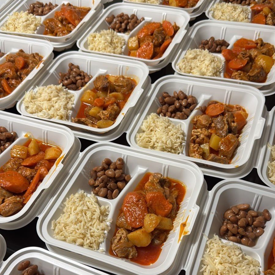Guisado